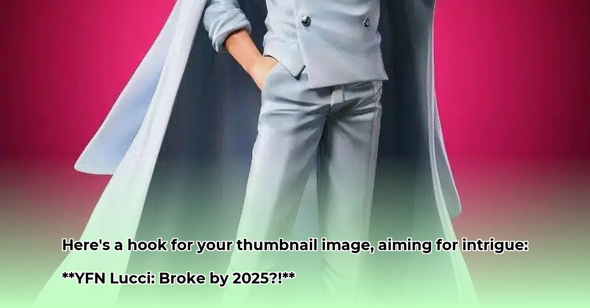 lucci-rapper-net-worth